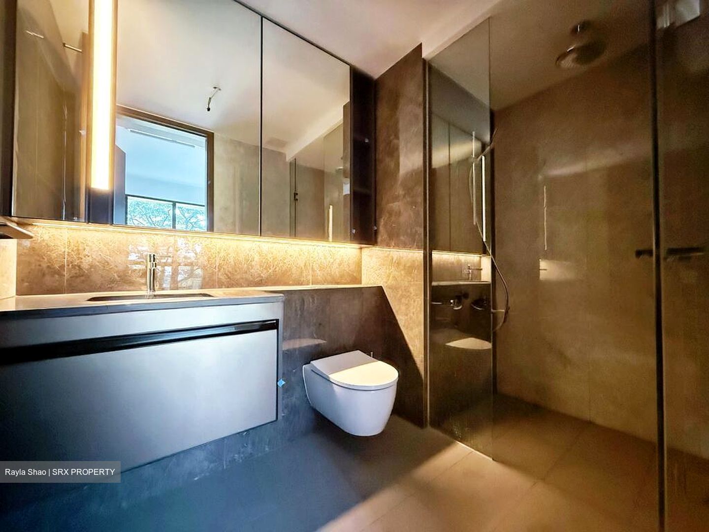 Tembusu Grand (D15), Condominium #518297641